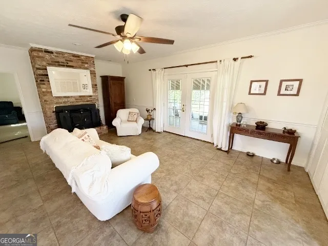 1146 Highway 56 Swainsboro, GA 30401