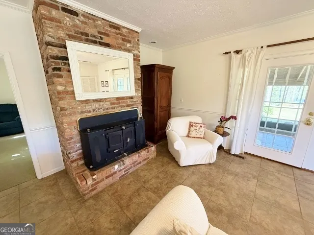 1146 Highway 56 Swainsboro, GA 30401