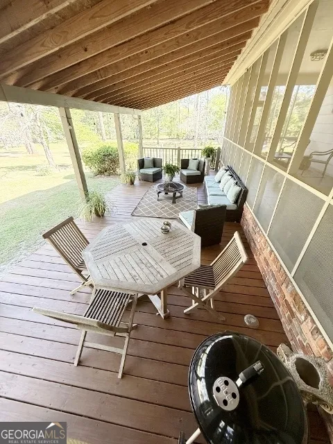 1146 Highway 56 Swainsboro, GA 30401