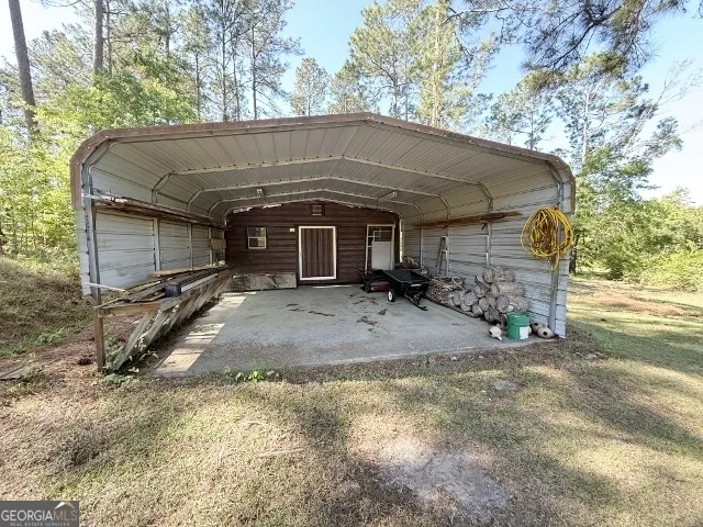 1146 Highway 56 Swainsboro, GA 30401