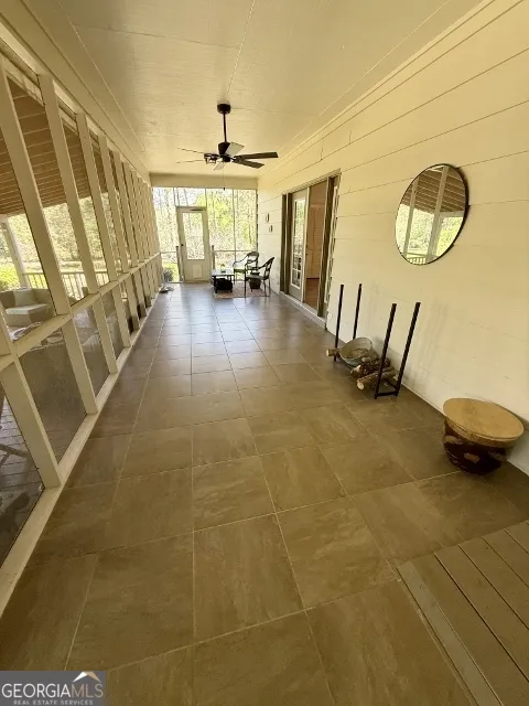 1146 Highway 56 Swainsboro, GA 30401