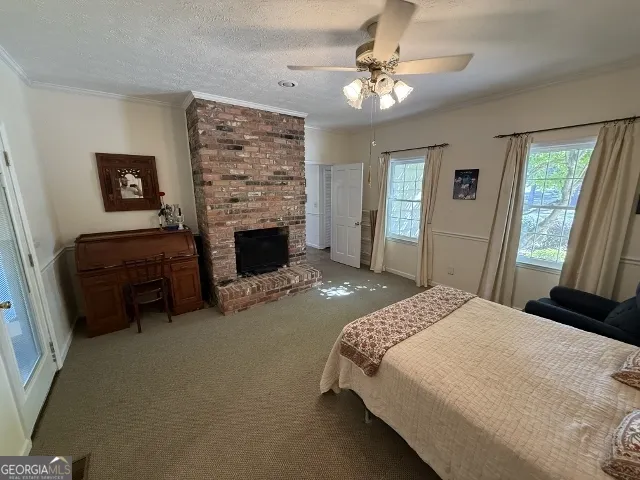 1146 Highway 56 Swainsboro, GA 30401