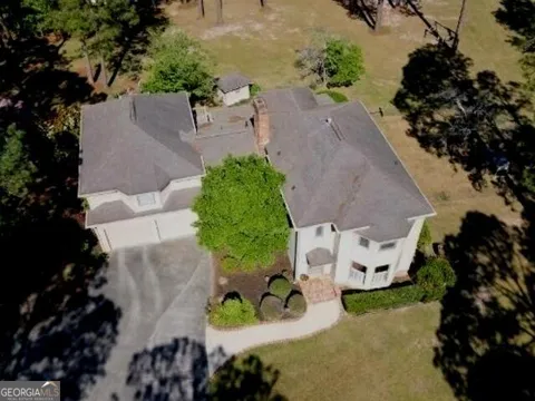 1146 Highway 56