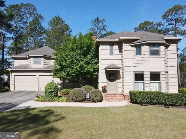 1146 Highway 56 Swainsboro, GA 30401