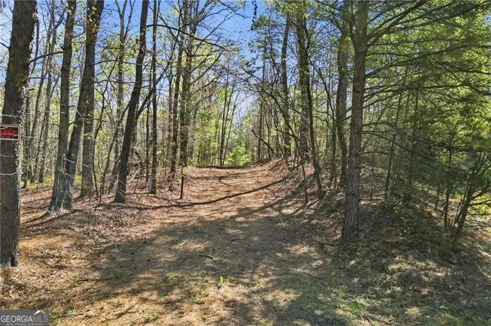 129 Heritage Plantation DR Ball Ground, GA 30107