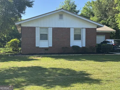 1032 Elberta RD
