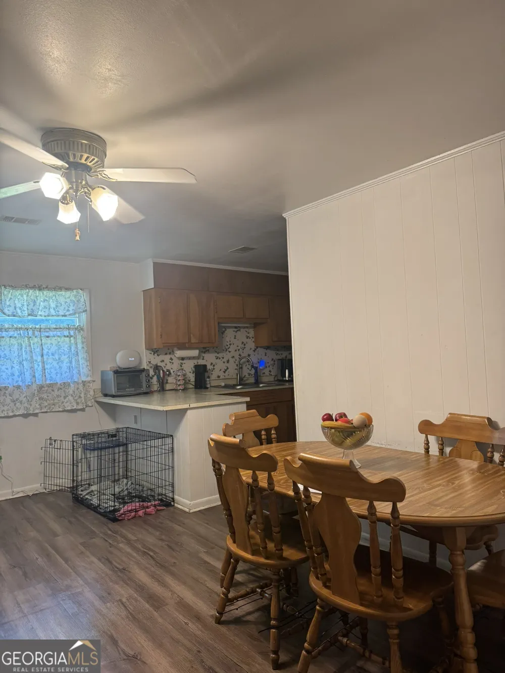 1032 Elberta RD Warner Robins, GA 31093