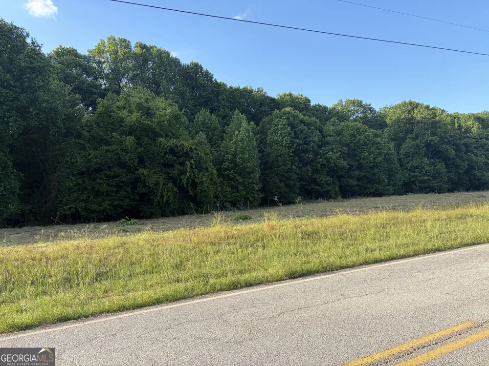 LOT 10 Wheeler LN Maysville, GA 30558