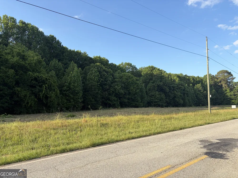 LOT 10 Wheeler LN Maysville, GA 30558