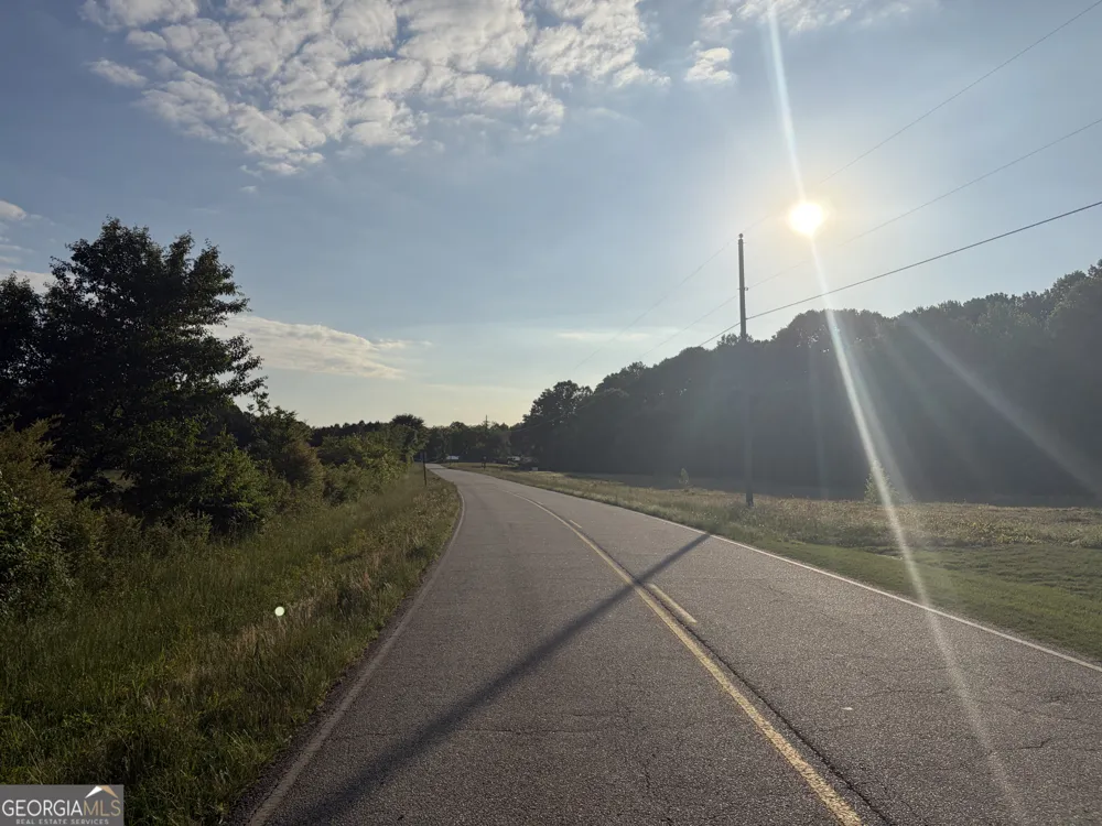 LOT 10 Wheeler LN Maysville, GA 30558
