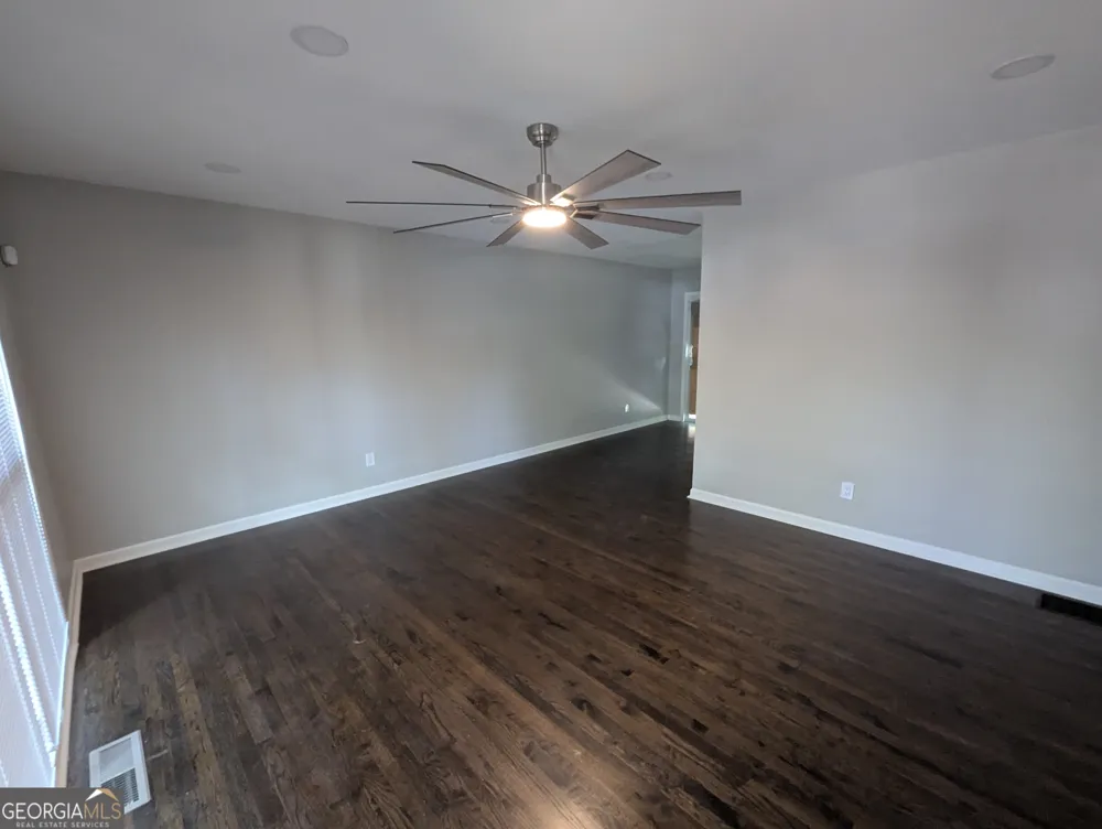 4308 Sheppard DR Conley, GA 30288