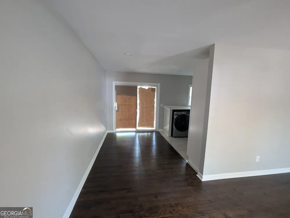 4308 Sheppard DR Conley, GA 30288
