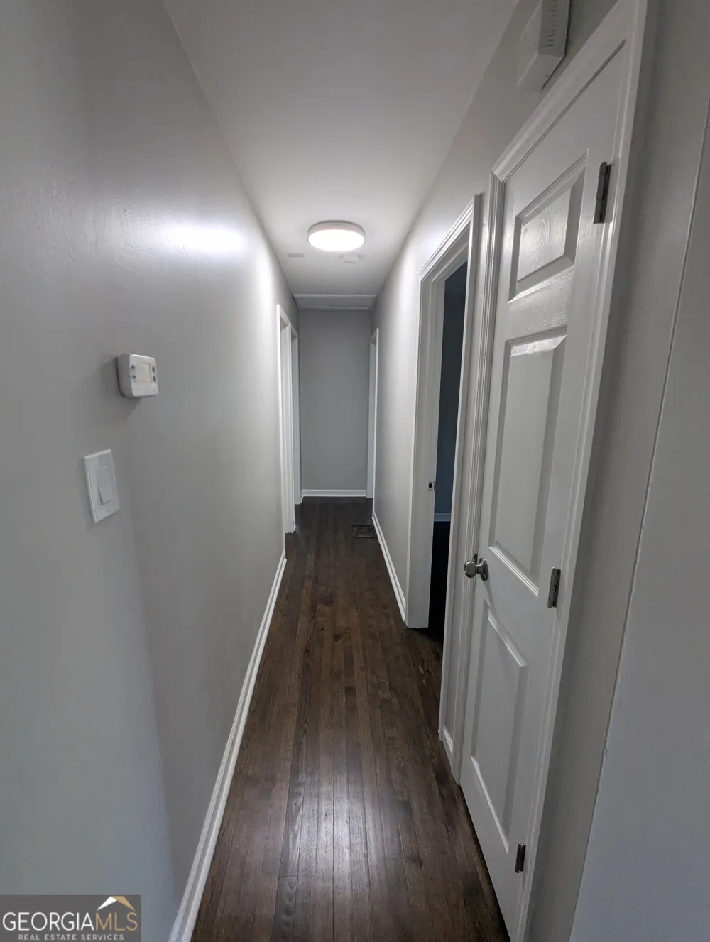 4308 Sheppard DR Conley, GA 30288