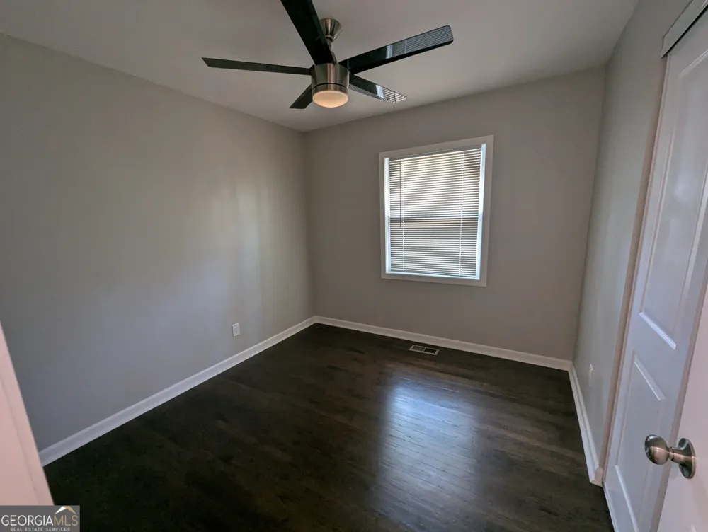 4308 Sheppard DR Conley, GA 30288