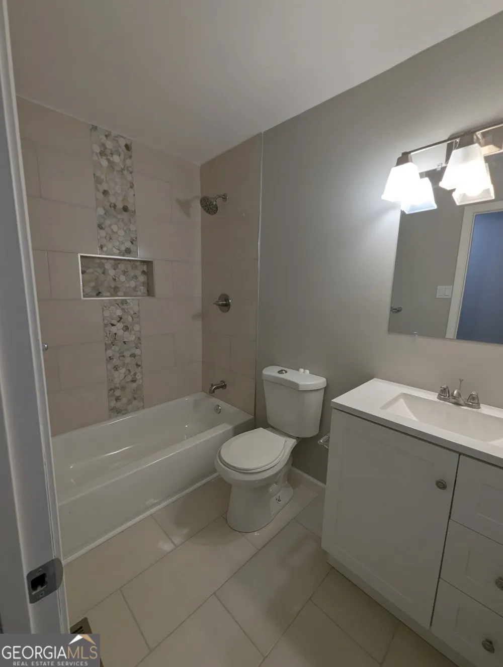 4308 Sheppard DR Conley, GA 30288