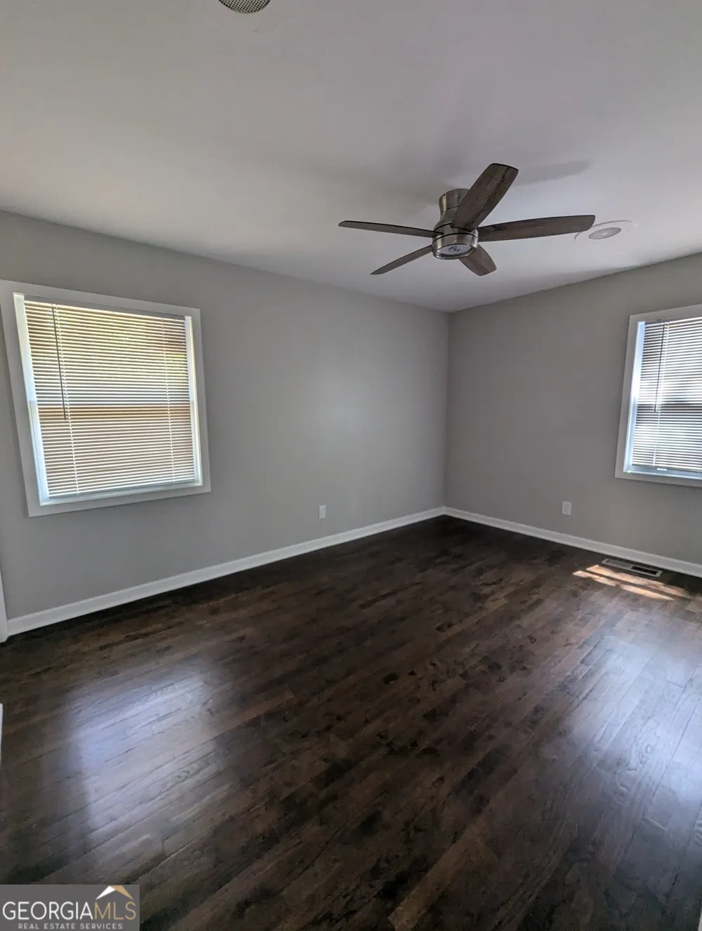 4308 Sheppard DR Conley, GA 30288