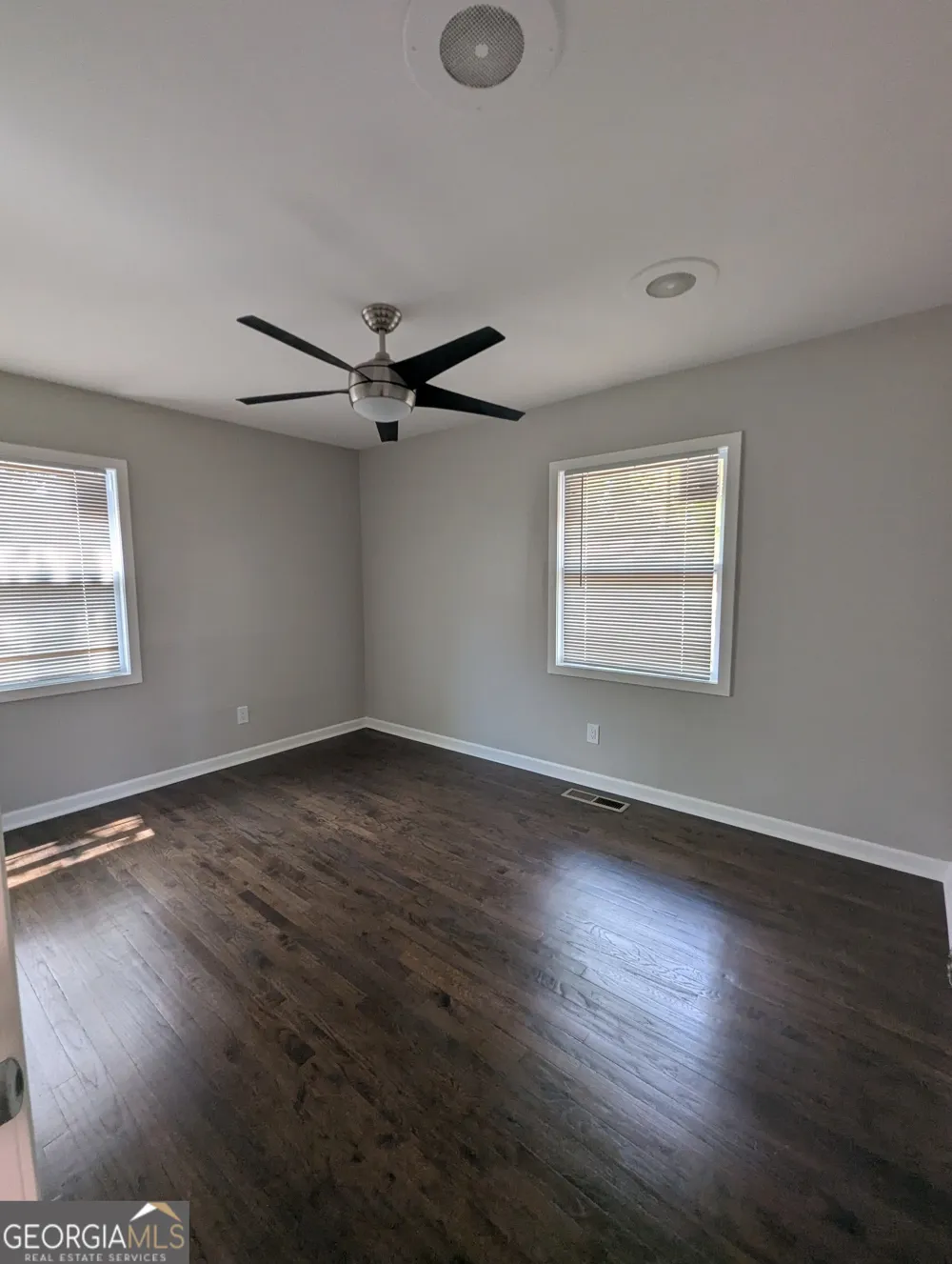 4308 Sheppard DR Conley, GA 30288