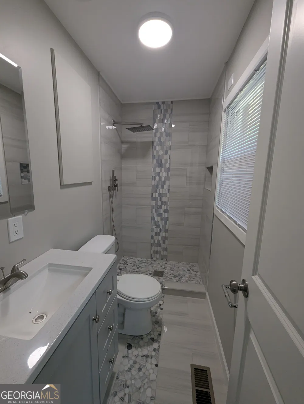 4308 Sheppard DR Conley, GA 30288