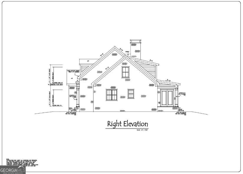 111 Sunset BLVD Carrollton, GA 30117