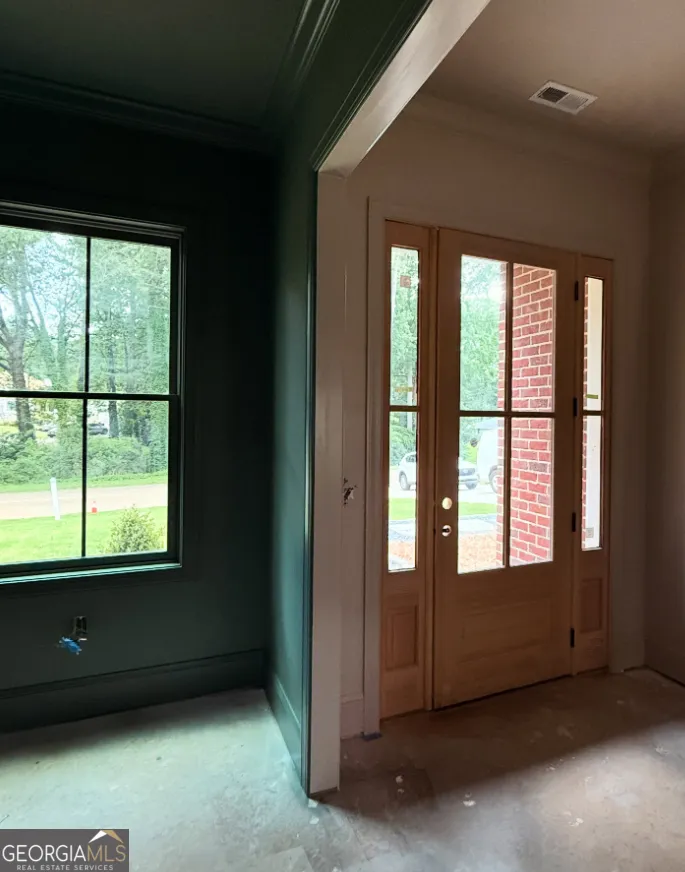 111 Sunset BLVD Carrollton, GA 30117