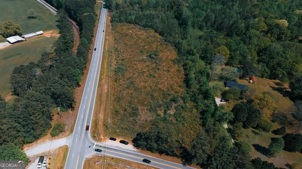 0 Highway 78 Temple, GA 30179
