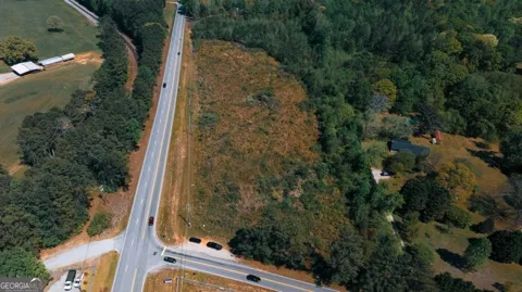 0 Highway 78