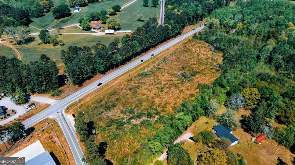 0 Highway 78 Temple, GA 30179