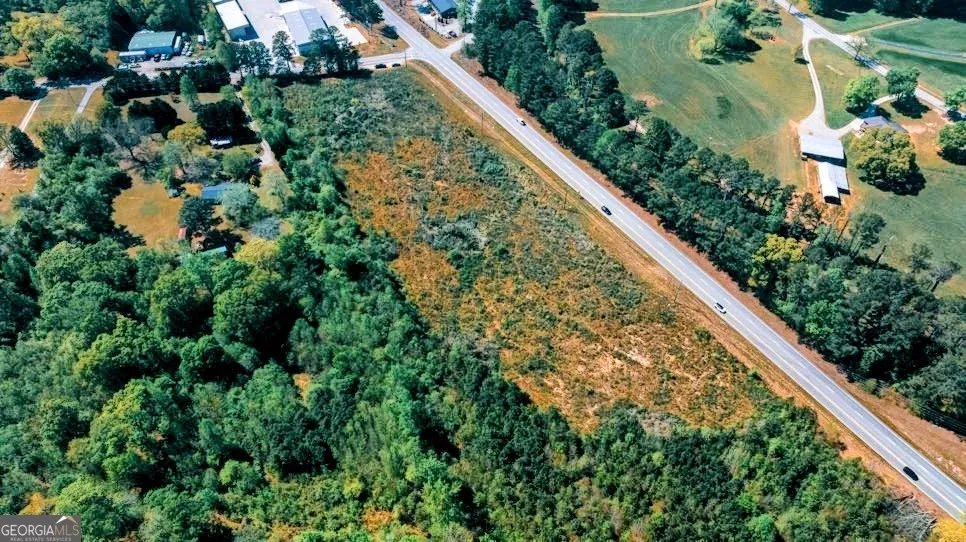 0 Highway 78 Temple, GA 30179