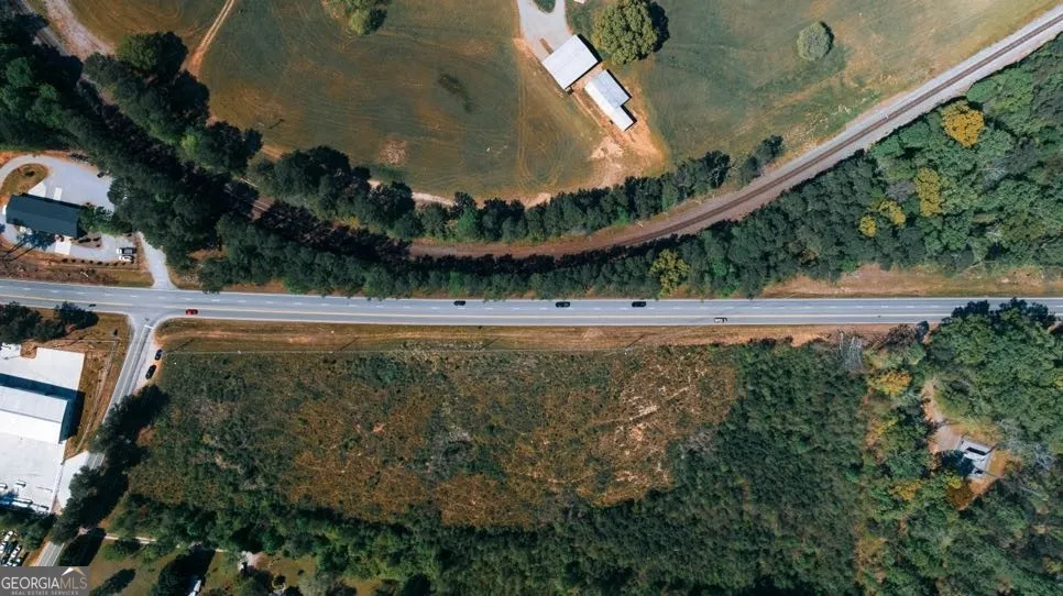0 Highway 78 Temple, GA 30179