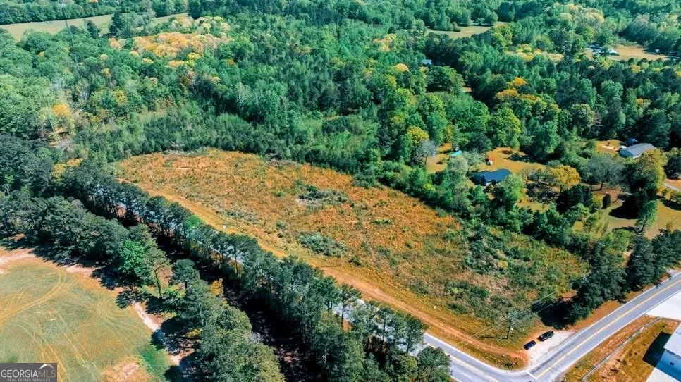 0 Highway 78 Temple, GA 30179