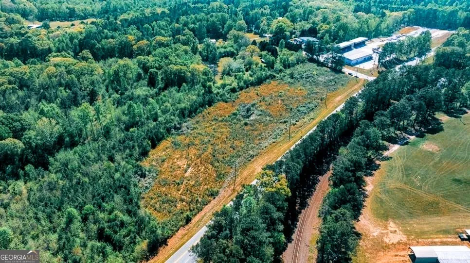 0 Highway 78 Temple, GA 30179