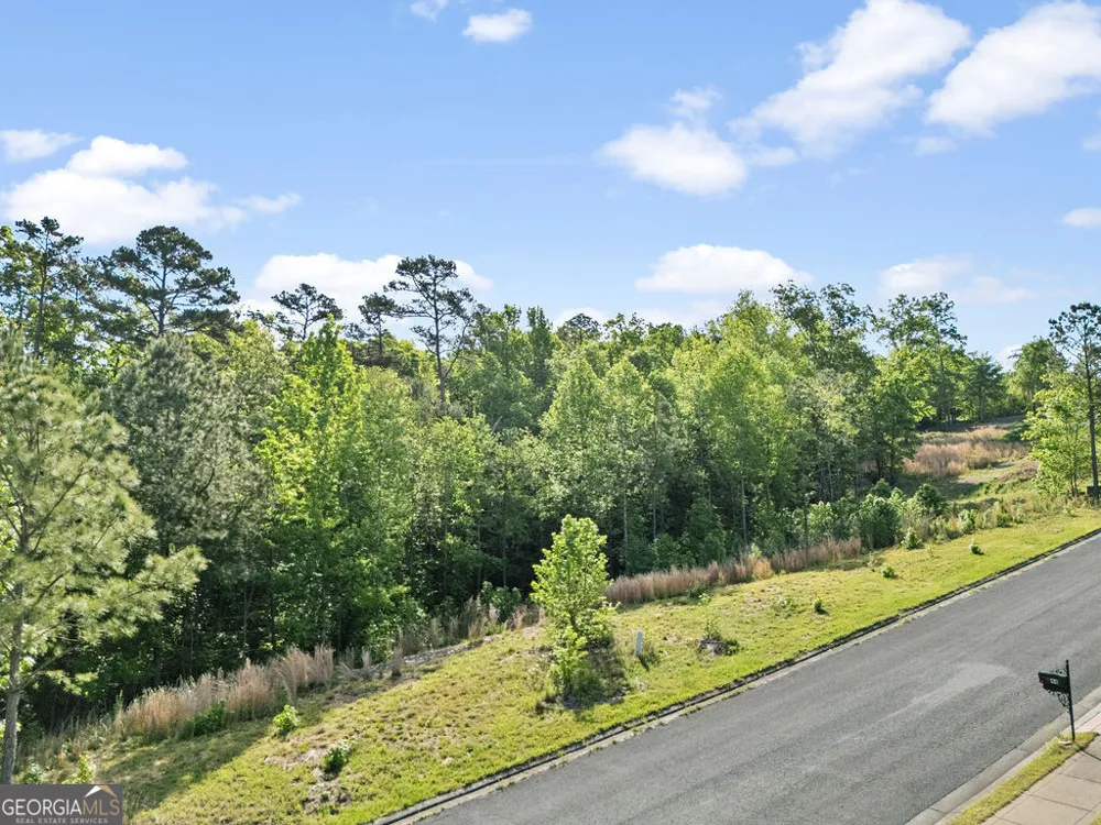 45 Mountain Crest DR SW Rome, GA 30165