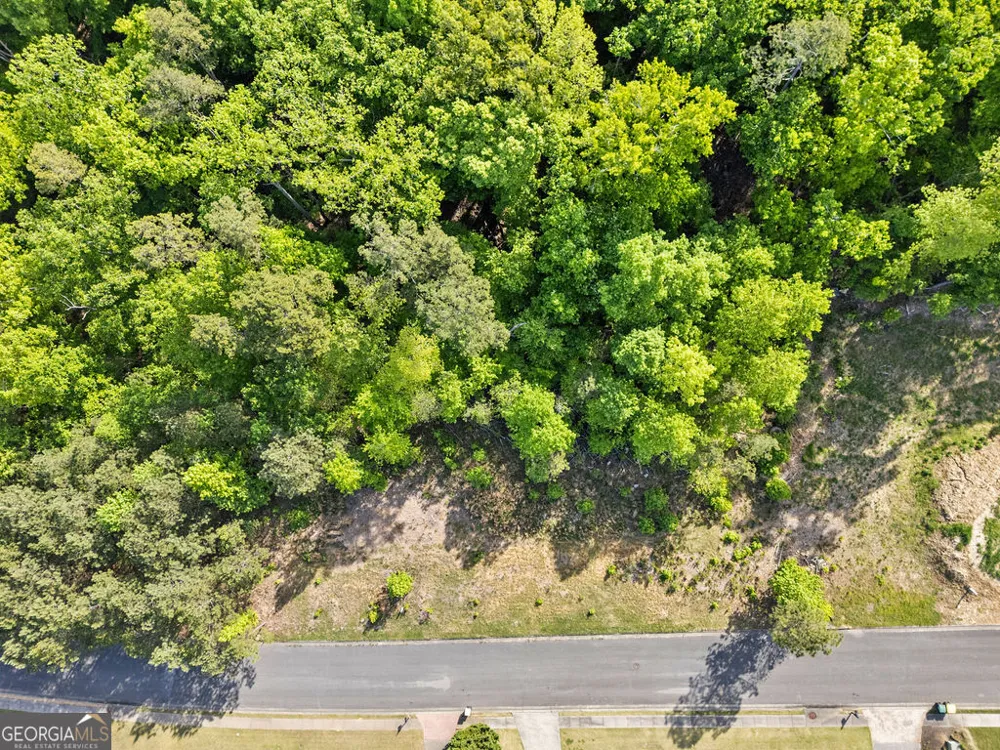 45 Mountain Crest DR SW Rome, GA 30165