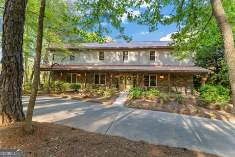 2606 County Road 129