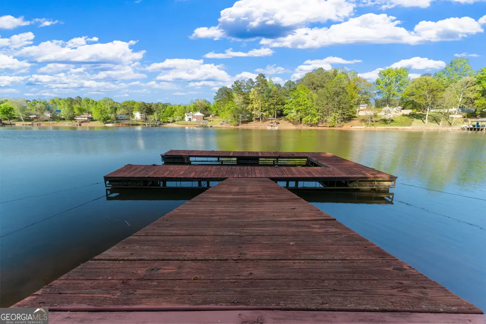 2606 County Road 129 Wedowee, AL 36278