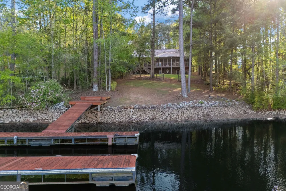 2606 County Road 129 Wedowee, AL 36278