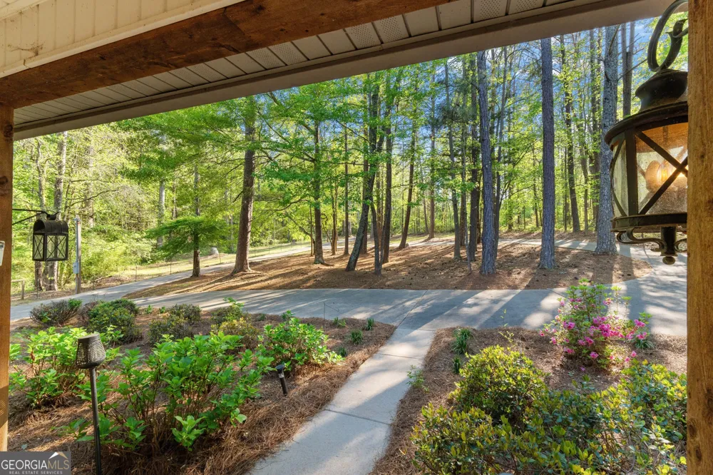2606 County Road 129 Wedowee, AL 36278