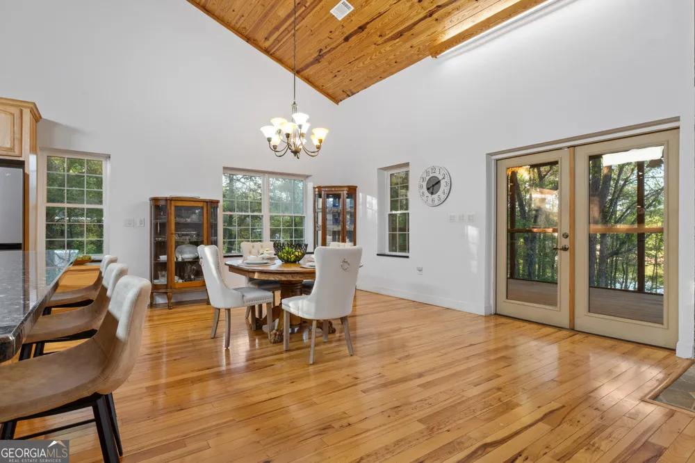 2606 County Road 129 Wedowee, AL 36278