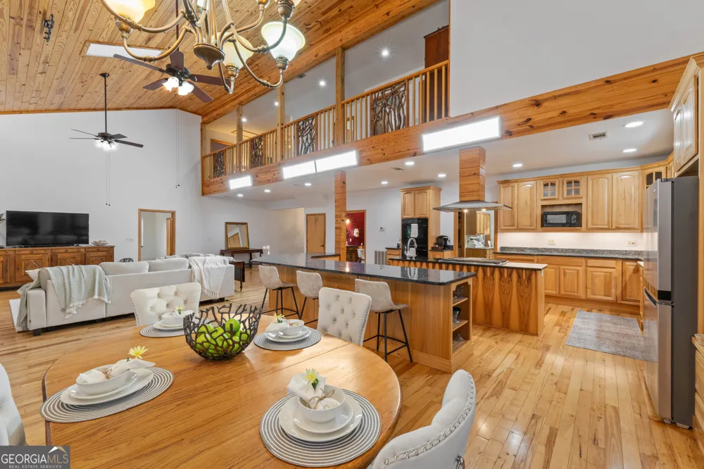 2606 County Road 129 Wedowee, AL 36278