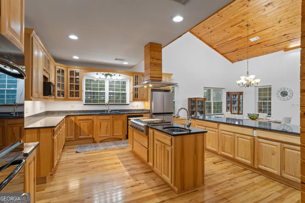 2606 County Road 129 Wedowee, AL 36278