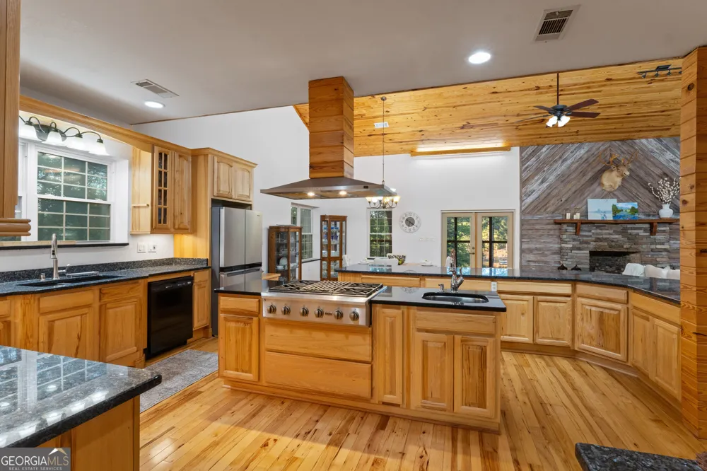 2606 County Road 129 Wedowee, AL 36278