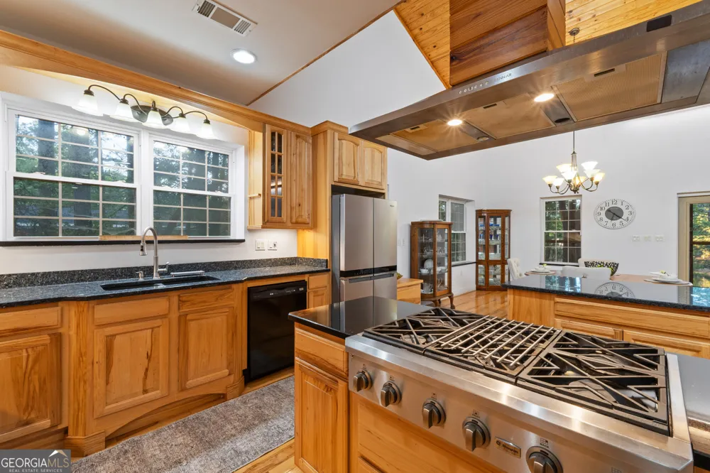 2606 County Road 129 Wedowee, AL 36278