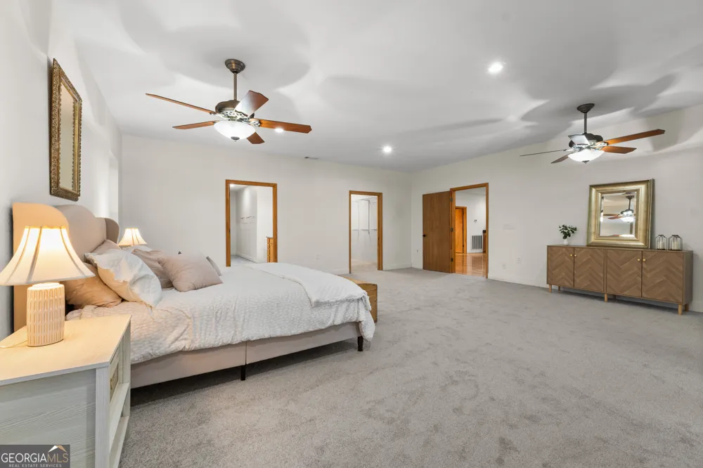 2606 County Road 129 Wedowee, AL 36278