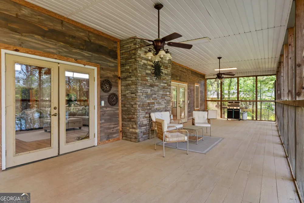 2606 County Road 129 Wedowee, AL 36278