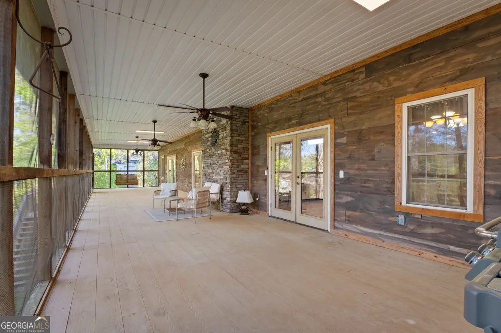 2606 County Road 129 Wedowee, AL 36278