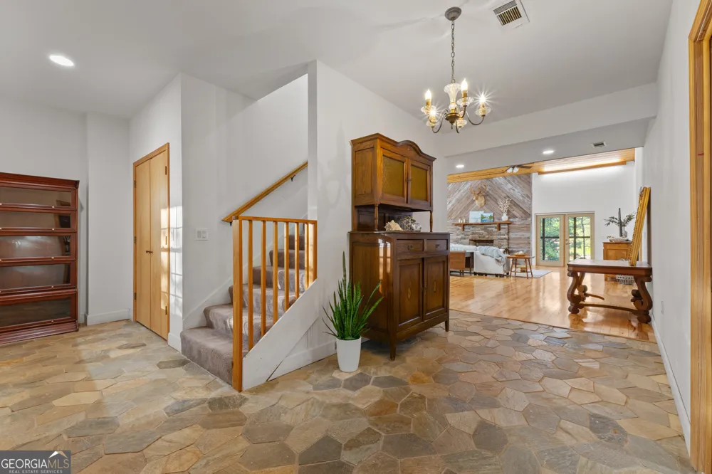 2606 County Road 129 Wedowee, AL 36278