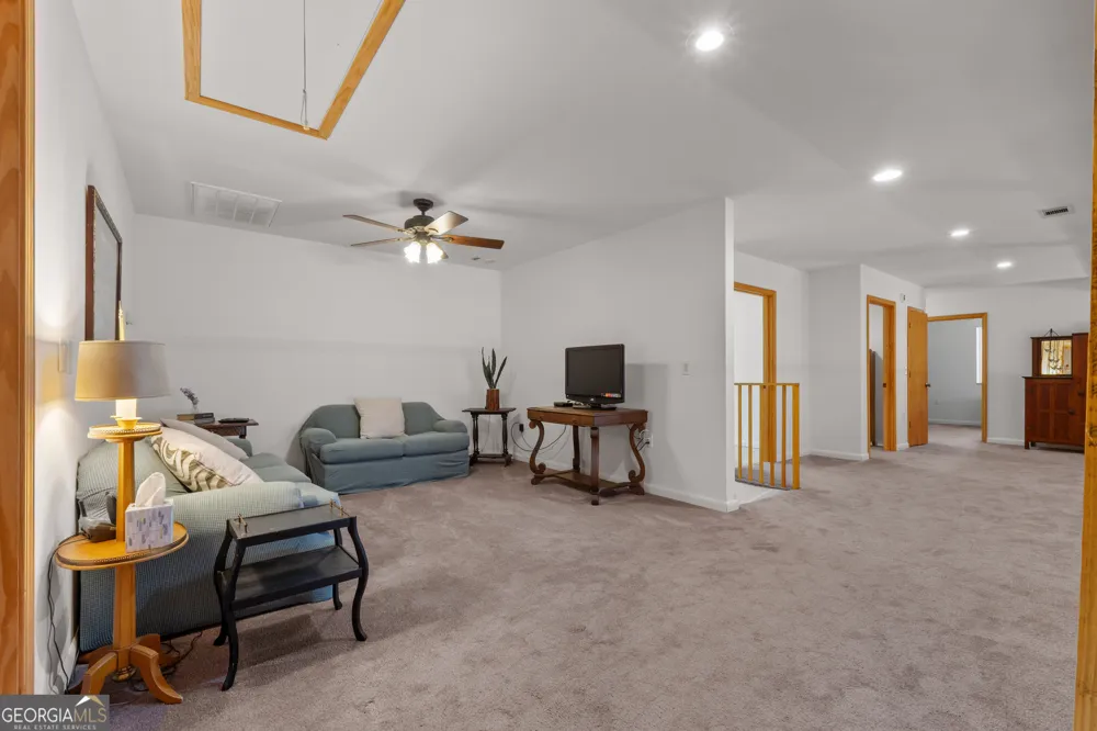 2606 County Road 129 Wedowee, AL 36278