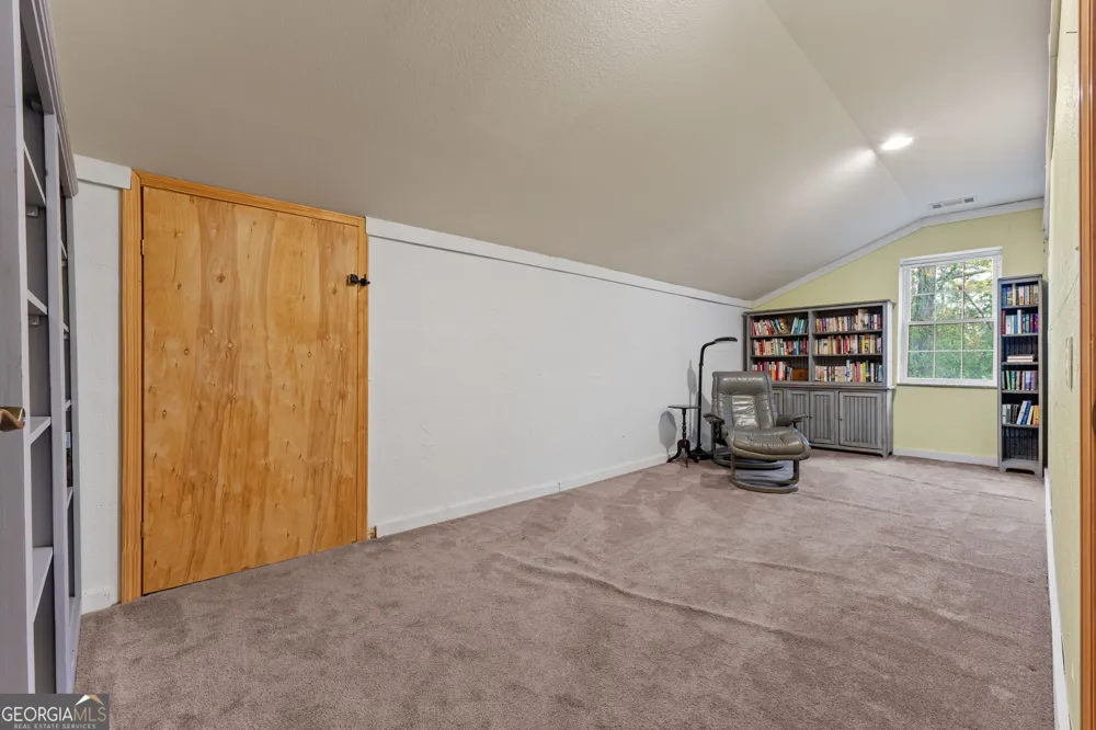 2606 County Road 129 Wedowee, AL 36278