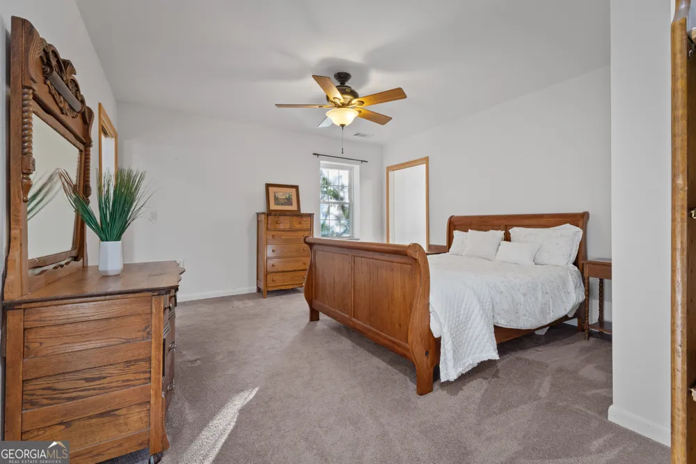2606 County Road 129 Wedowee, AL 36278