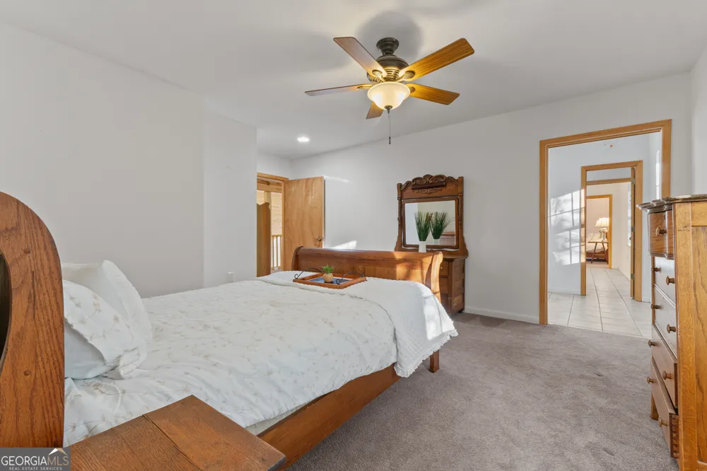 2606 County Road 129 Wedowee, AL 36278